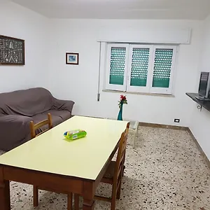 Socoma Affittacamere