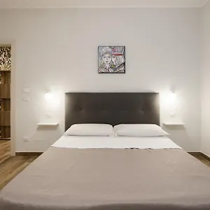 Sicily House Luxury Affittacamere